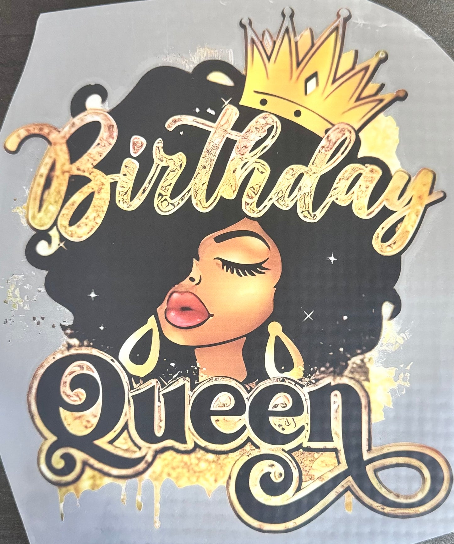 Boss Babe Energy | Hustle Graphics for Women Who Run It