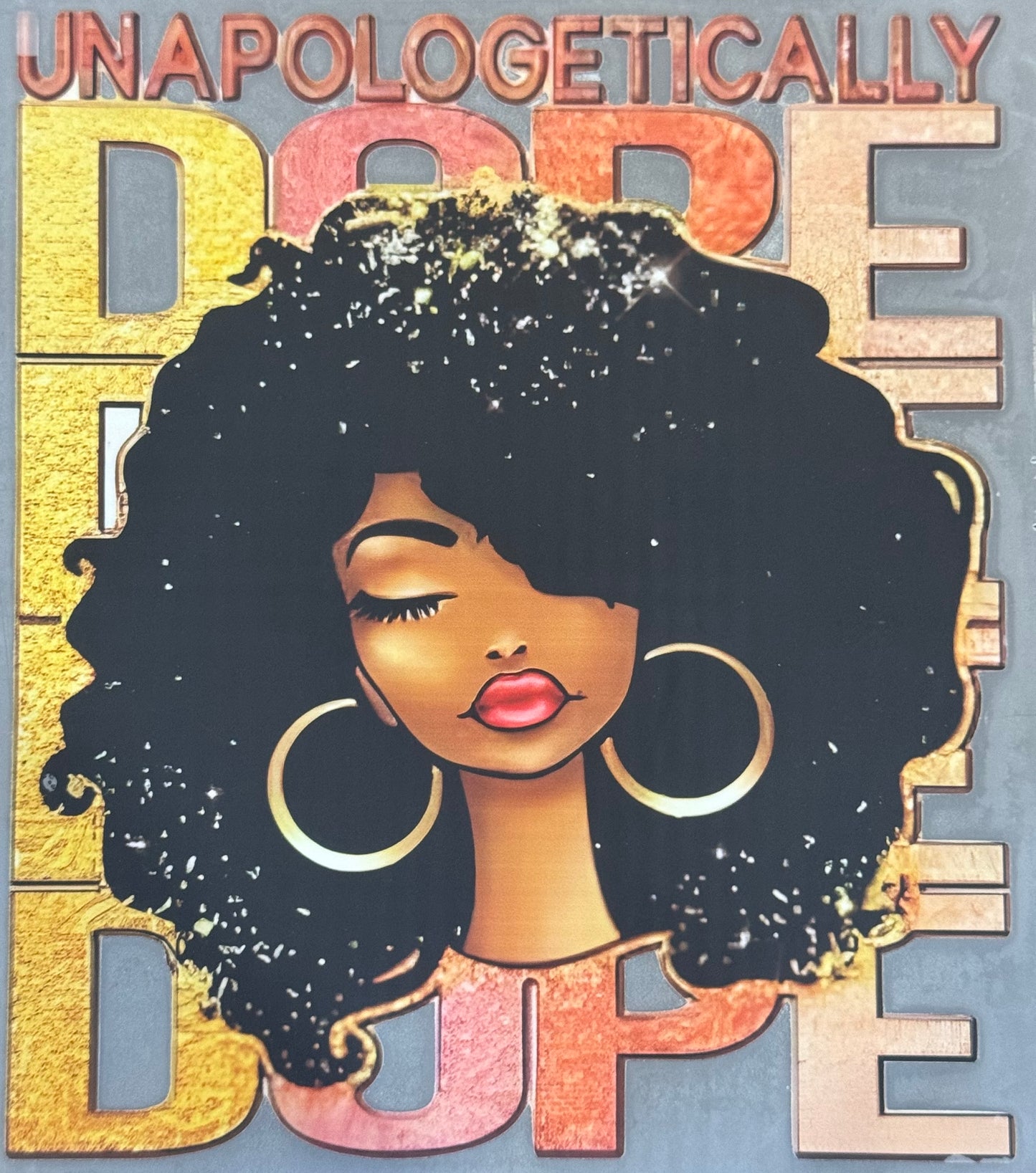 Boss Babe Energy | Hustle Graphics for Women Who Run It