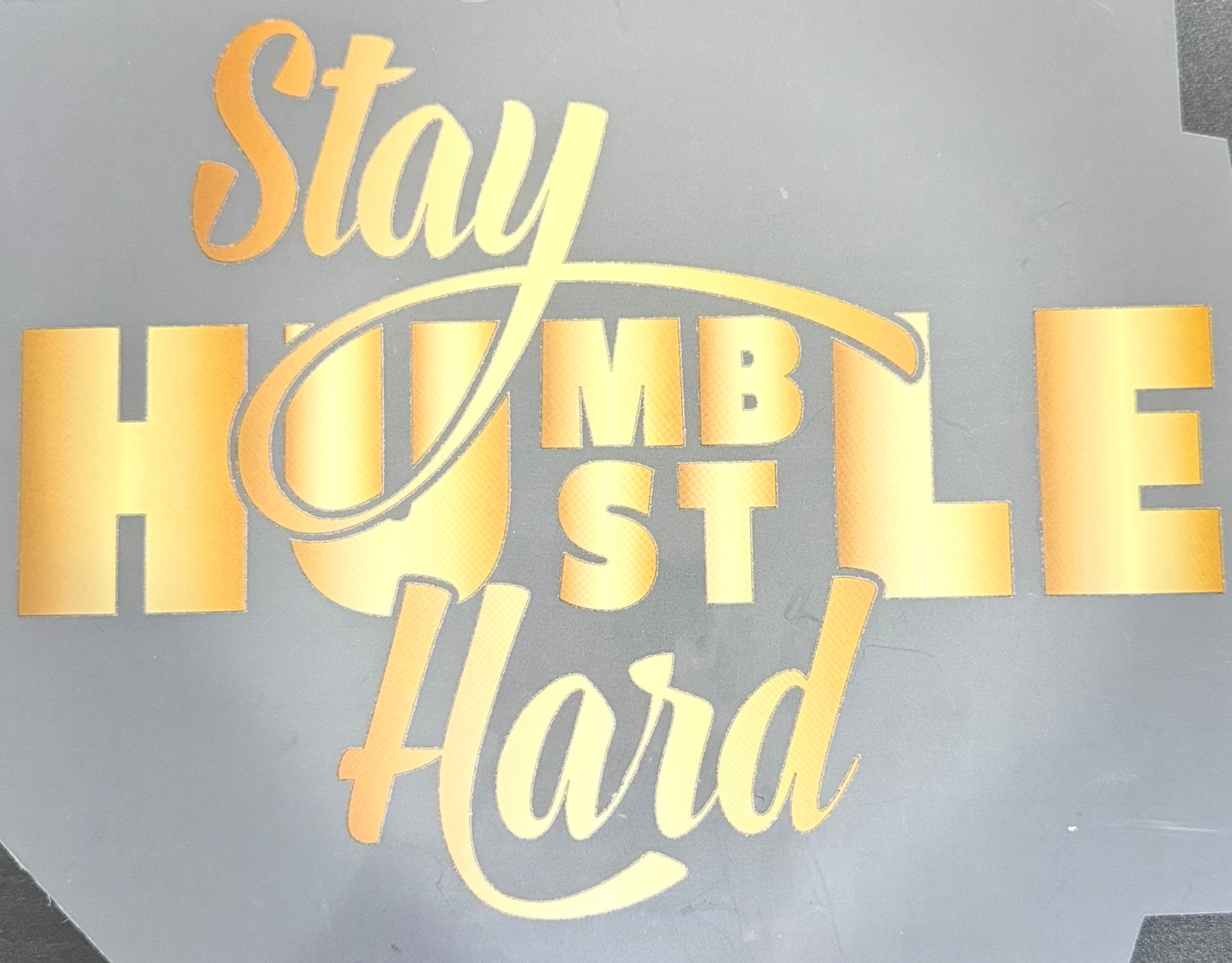 Boss Babe Energy | Hustle Graphics for Women Who Run It