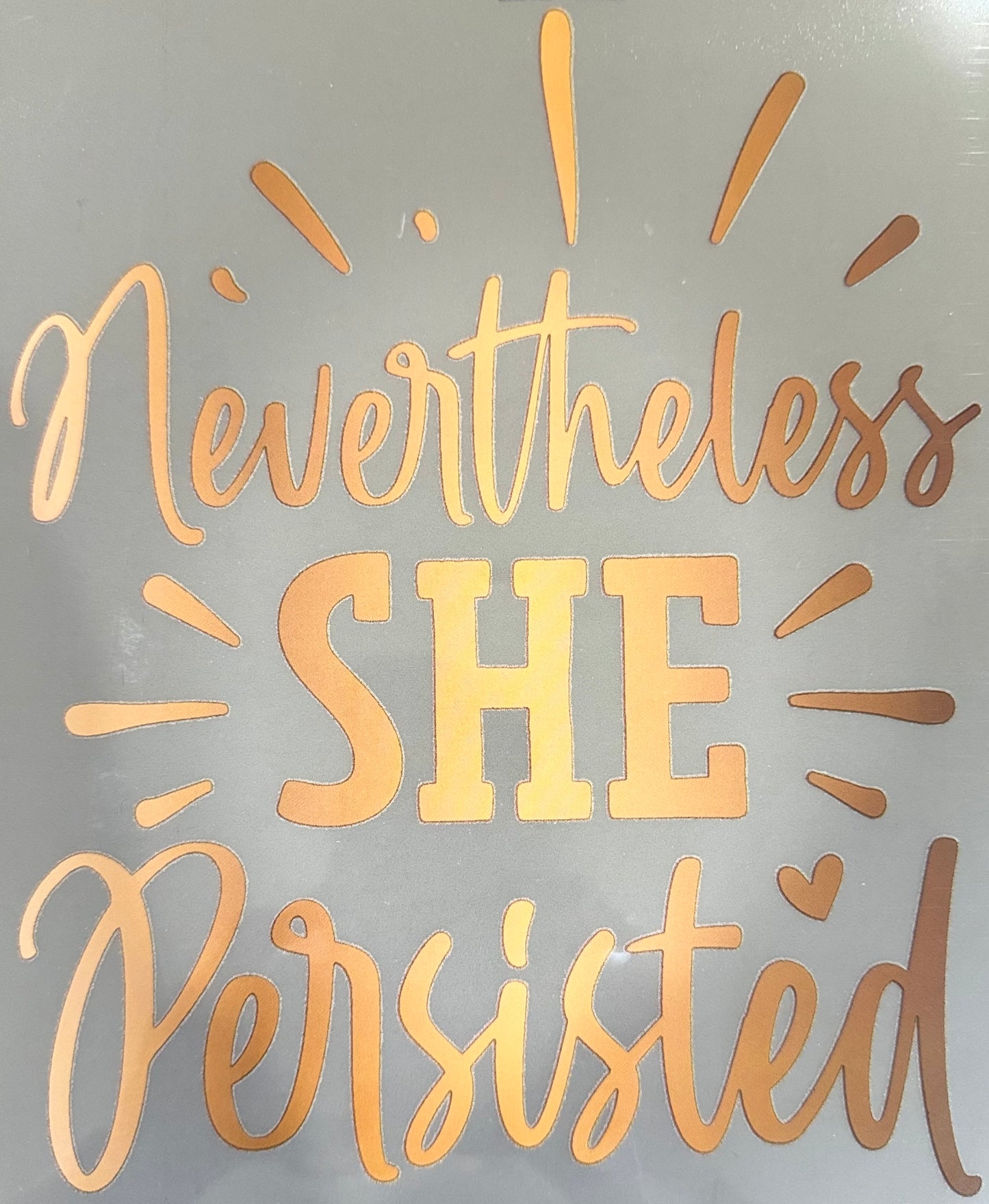 Boss Babe Energy | Hustle Graphics for Women Who Run It