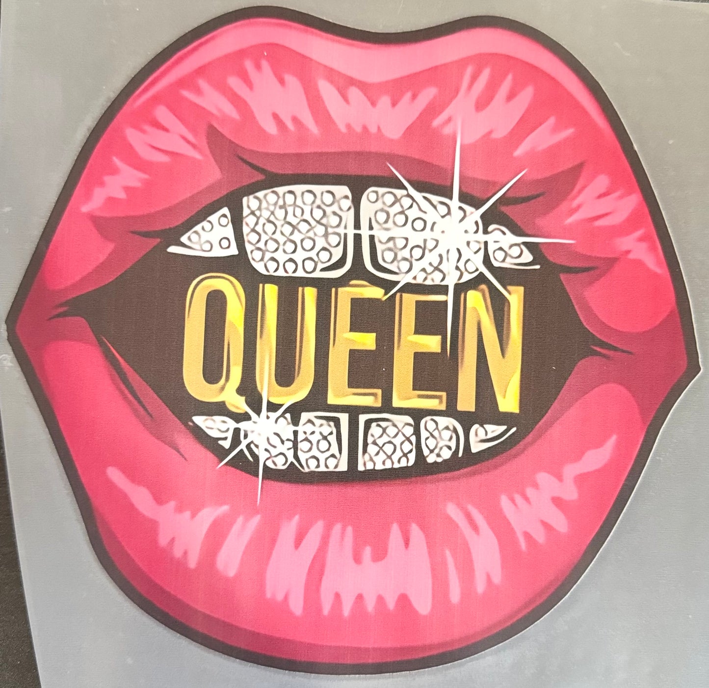Boss Babe Energy | Hustle Graphics for Women Who Run It