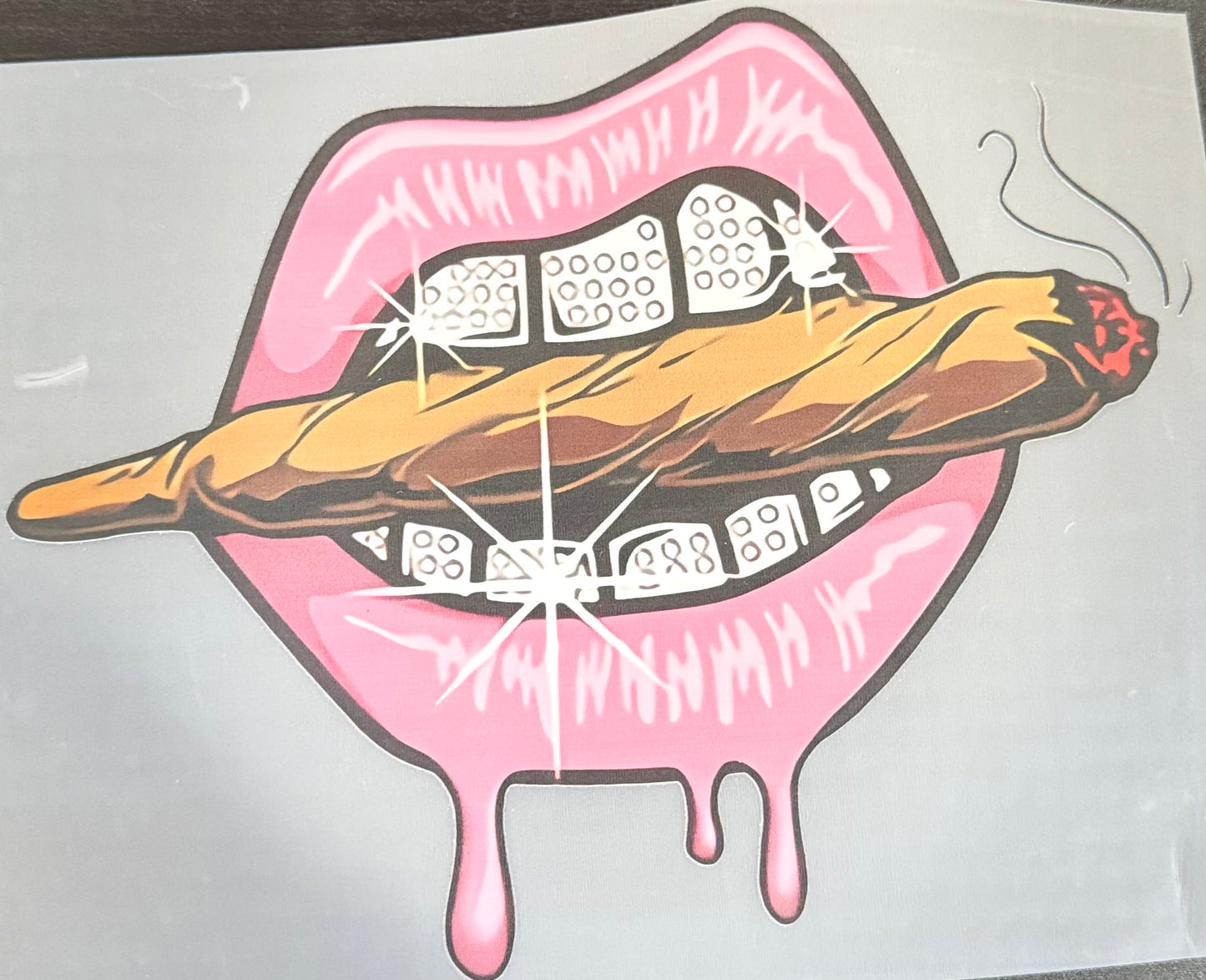 Boss Babe Energy | Hustle Graphics for Women Who Run It