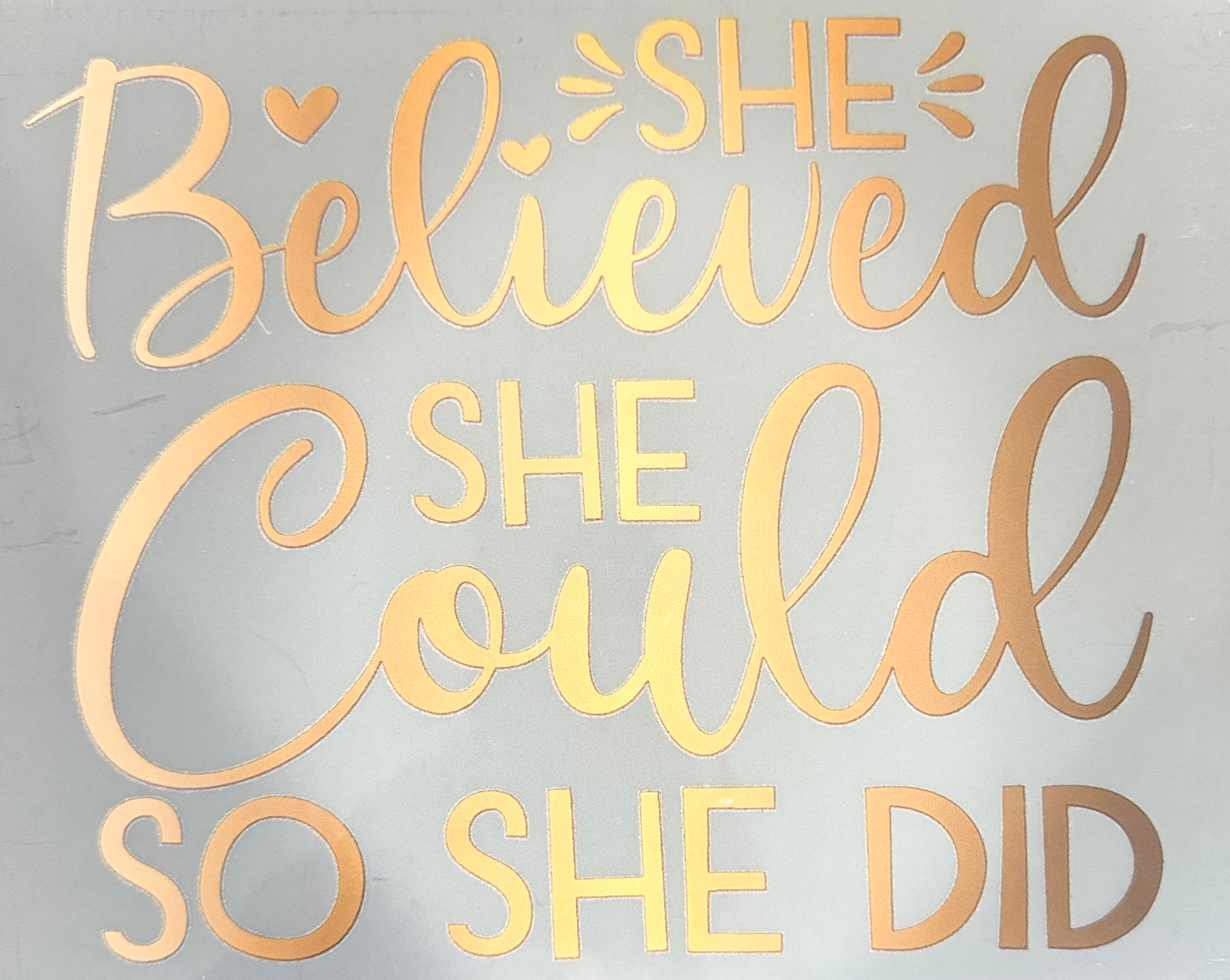 Boss Babe Energy | Hustle Graphics for Women Who Run It