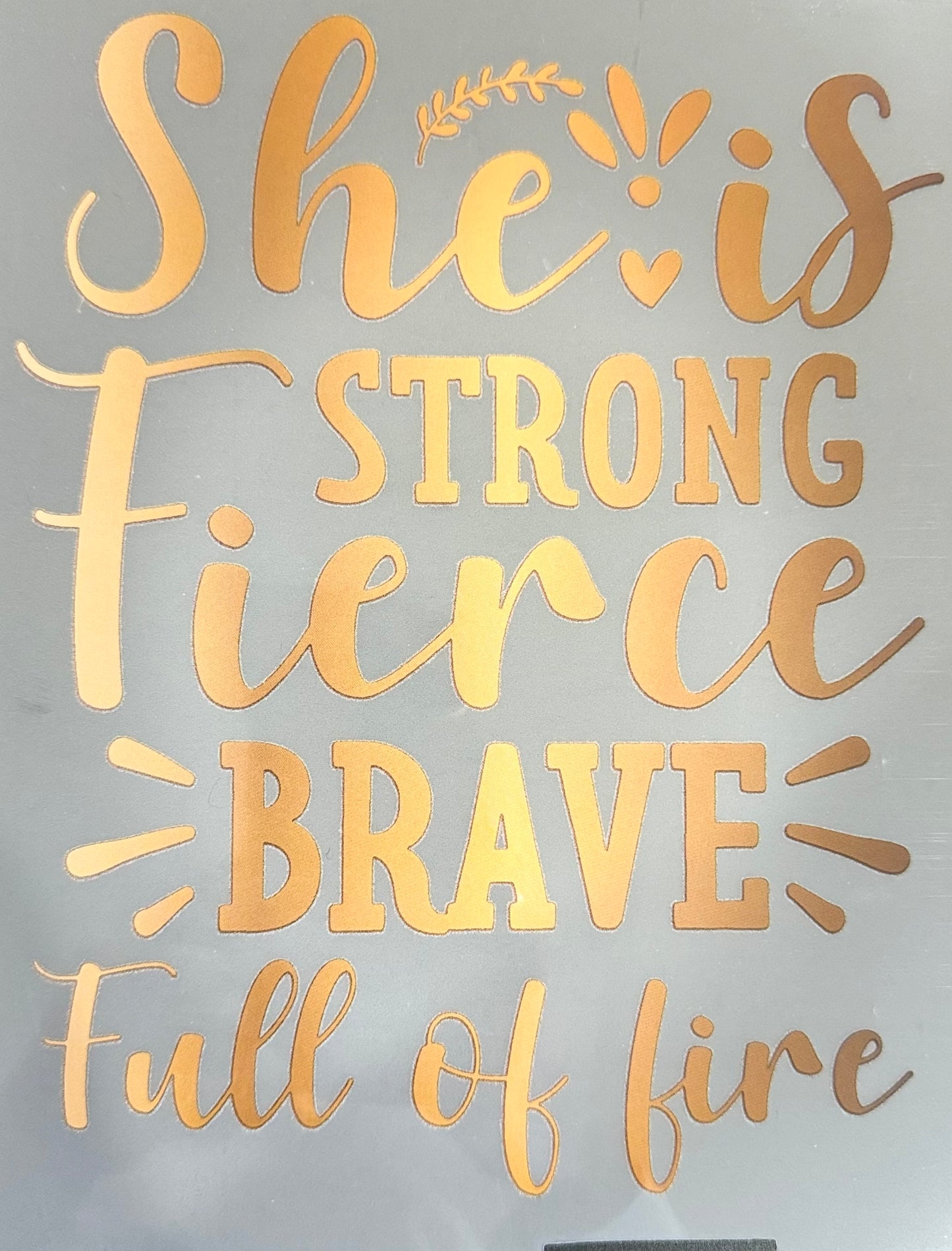 Boss Babe Energy | Hustle Graphics for Women Who Run It