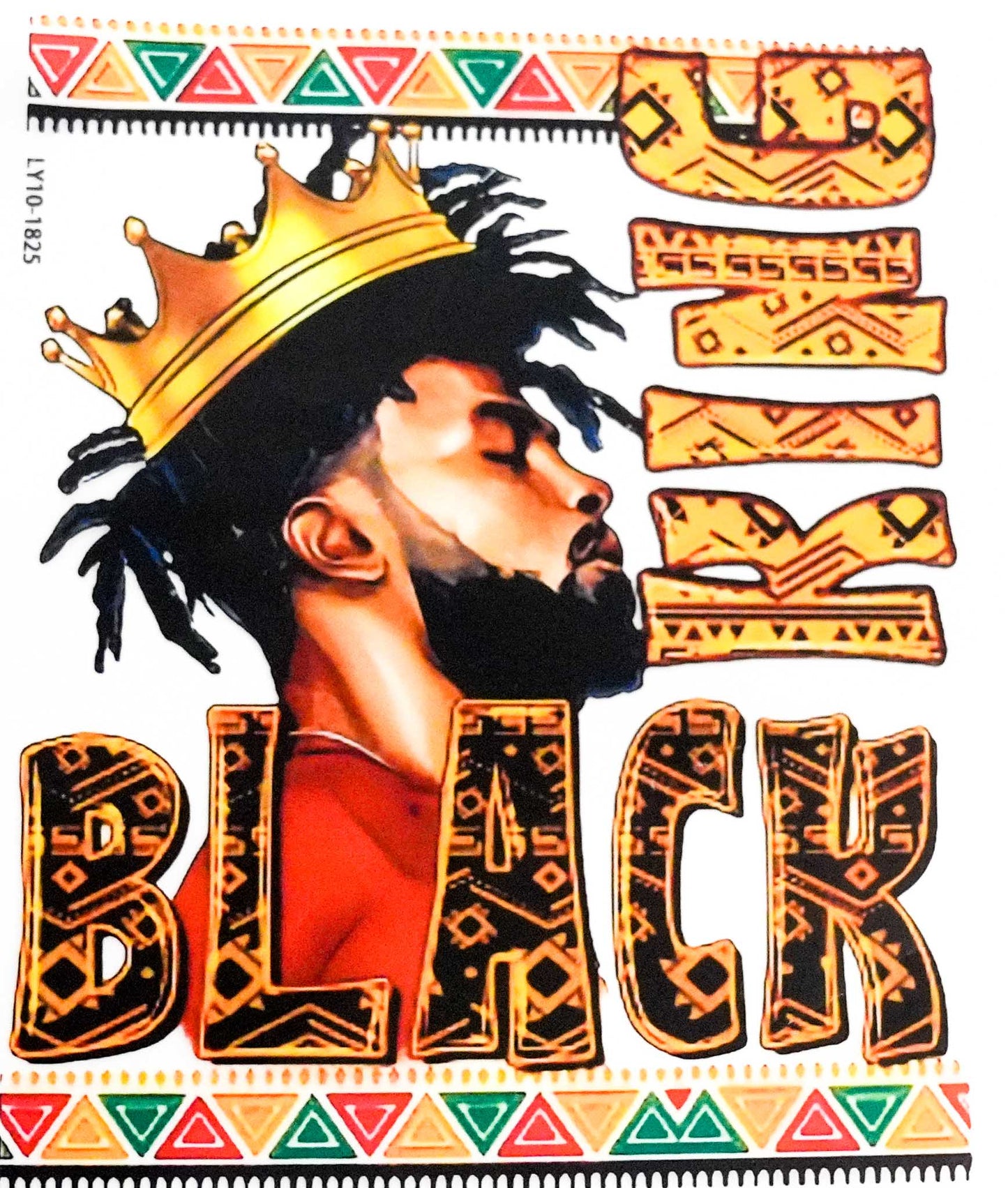 Icons in Ink