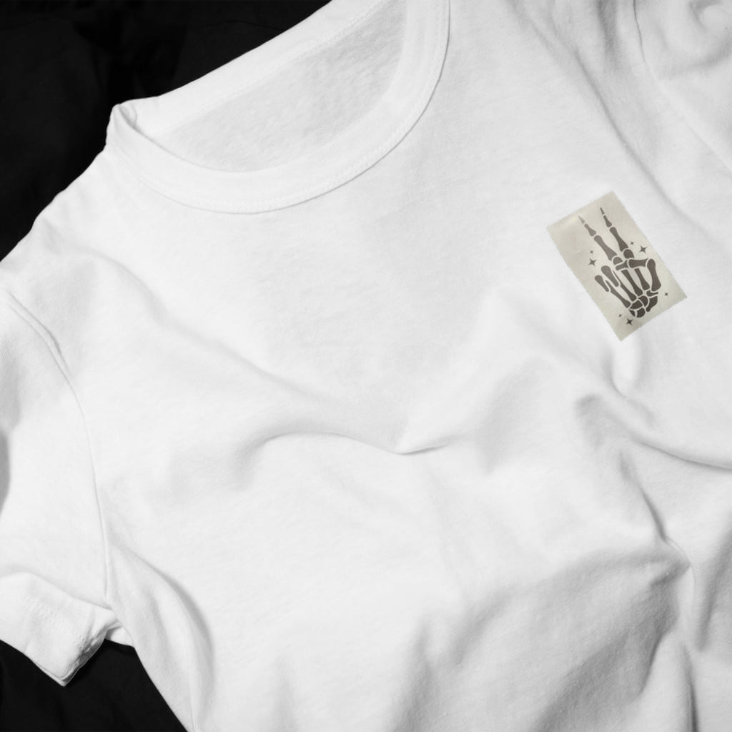 Sassy Pocket Prints | Bold DTF Add-Ons for Tees & Hoodies