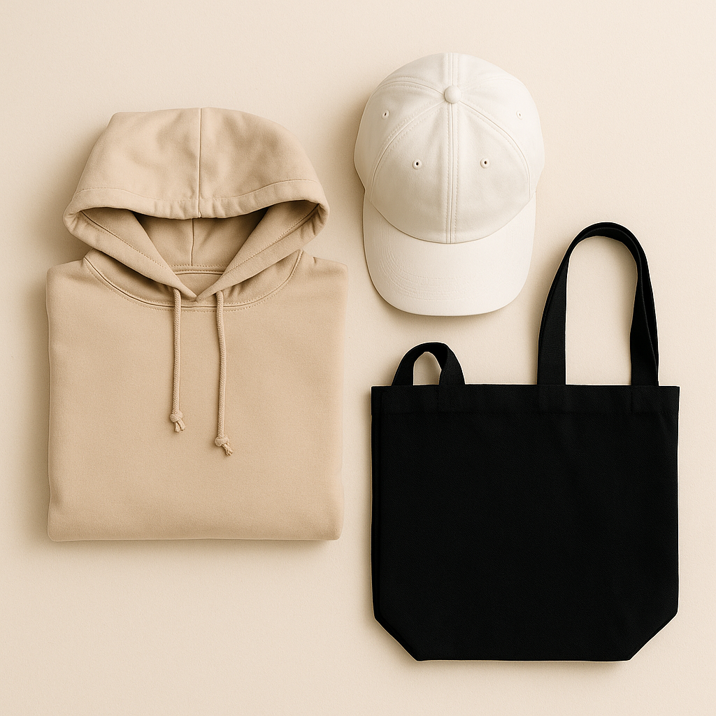 Sassy Stitch Bundles – Curated Sets, Matching Looks, Premium Apparel