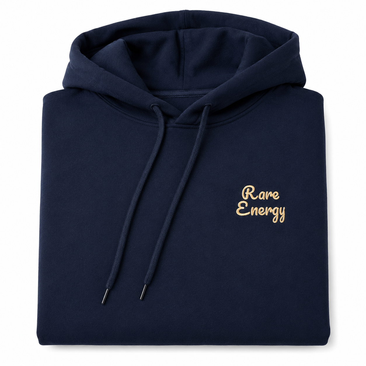 Rare Energy.| Minimalist Statement  | Neutral Aesthetic