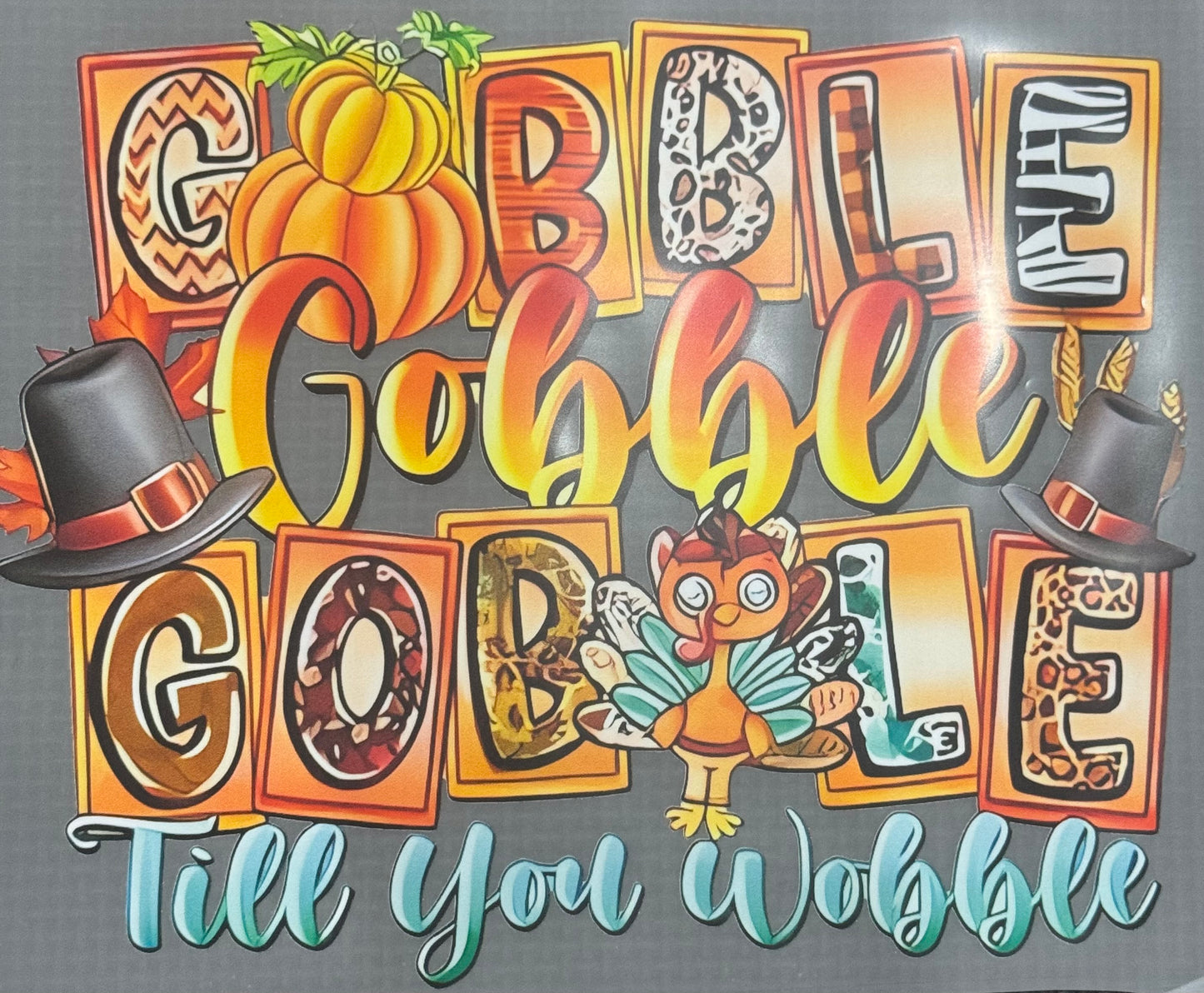 Autumn Essential Graphic Prints