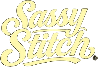 Sassy Stitch, LLC