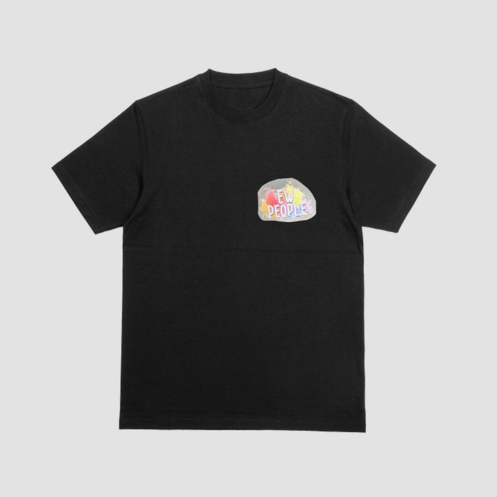 Sassy Pocket Prints | Bold DTF Add-Ons for Tees & Hoodies