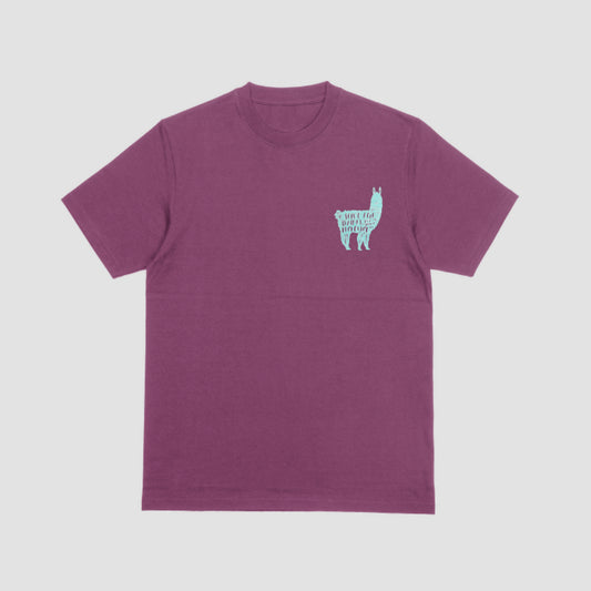 Sassy Pocket Prints | Bold DTF Add-Ons for Tees & Hoodies