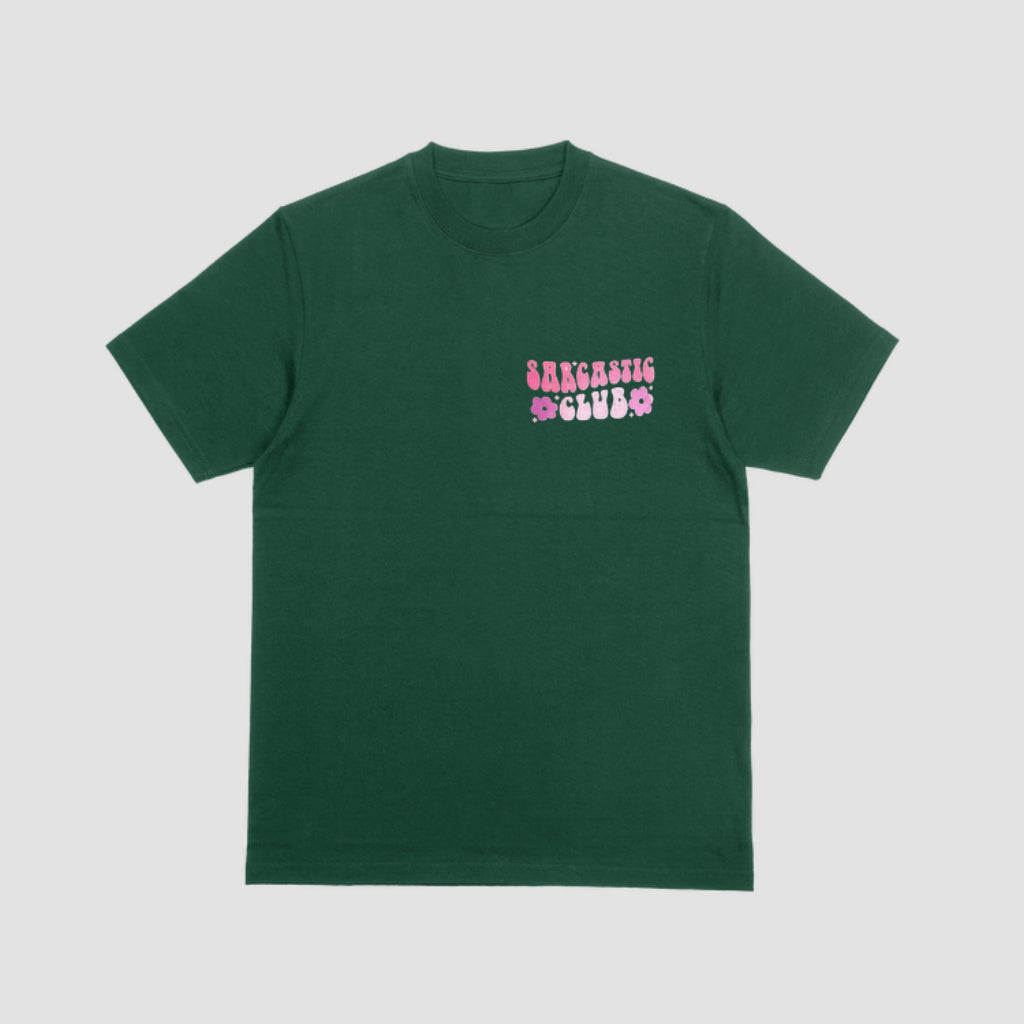 Sassy Pocket Prints | Bold DTF Add-Ons for Tees & Hoodies