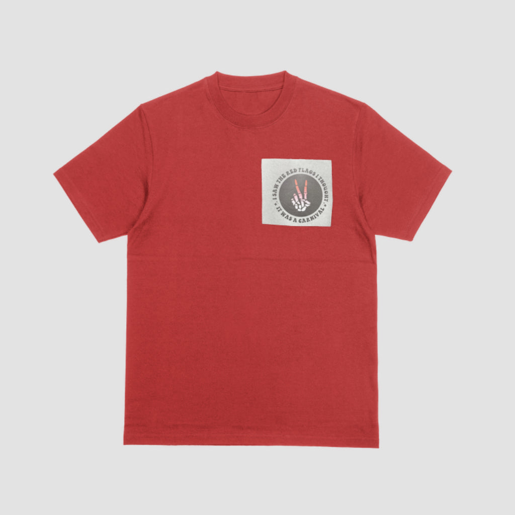 Sassy Pocket Prints | Bold DTF Add-Ons for Tees & Hoodies