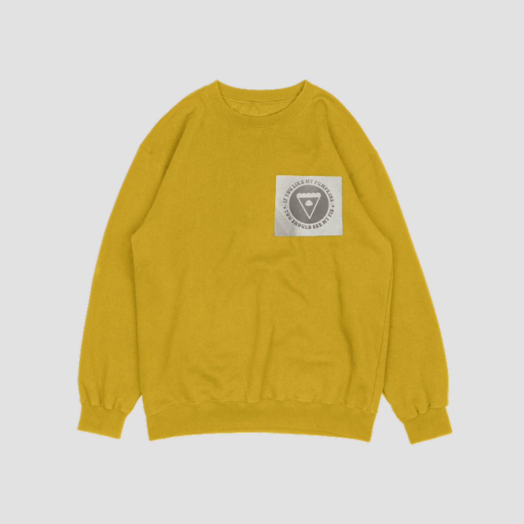 Sassy Pocket Prints | Bold DTF Add-Ons for Tees & Hoodies
