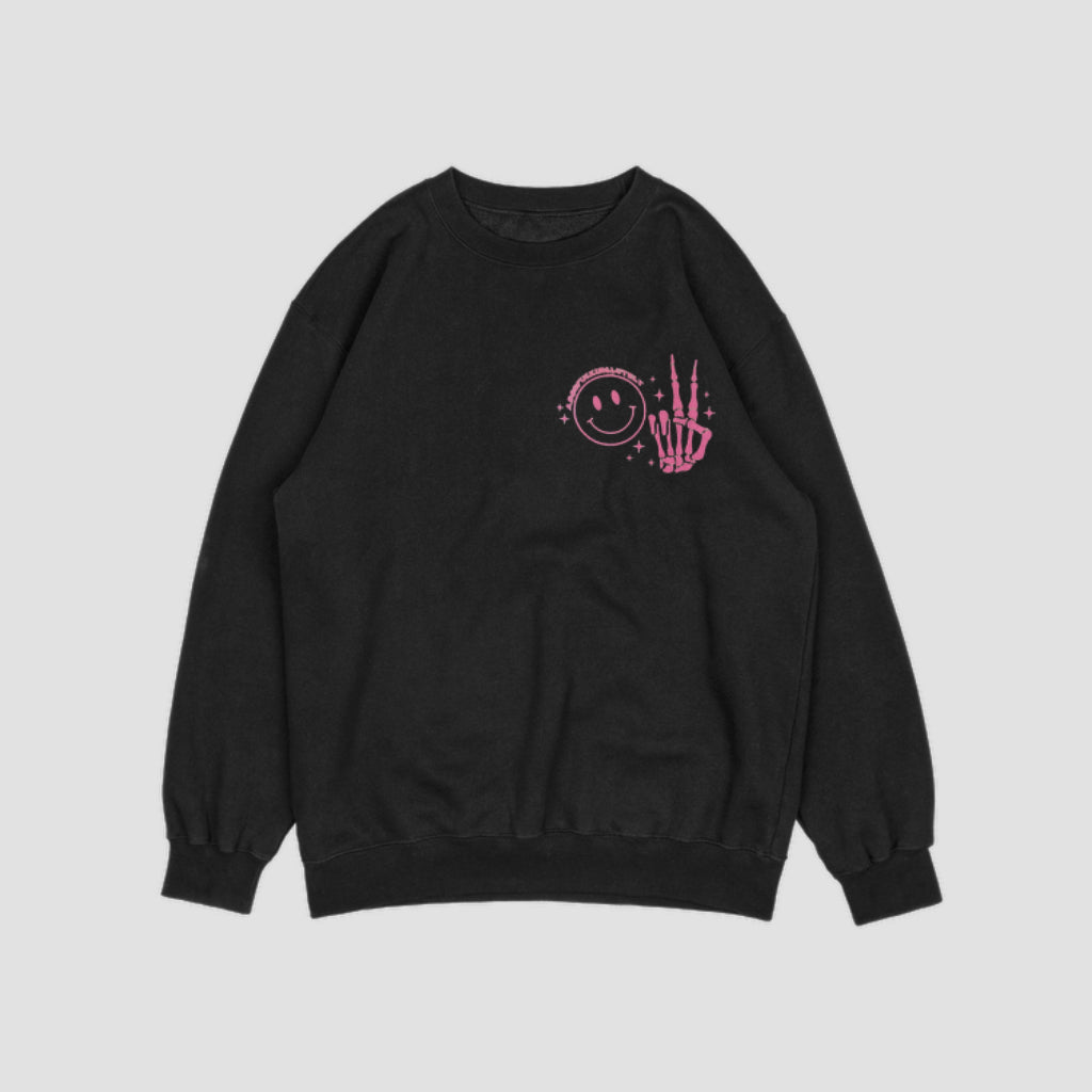 Sassy Pocket Prints | Bold DTF Add-Ons for Tees & Hoodies