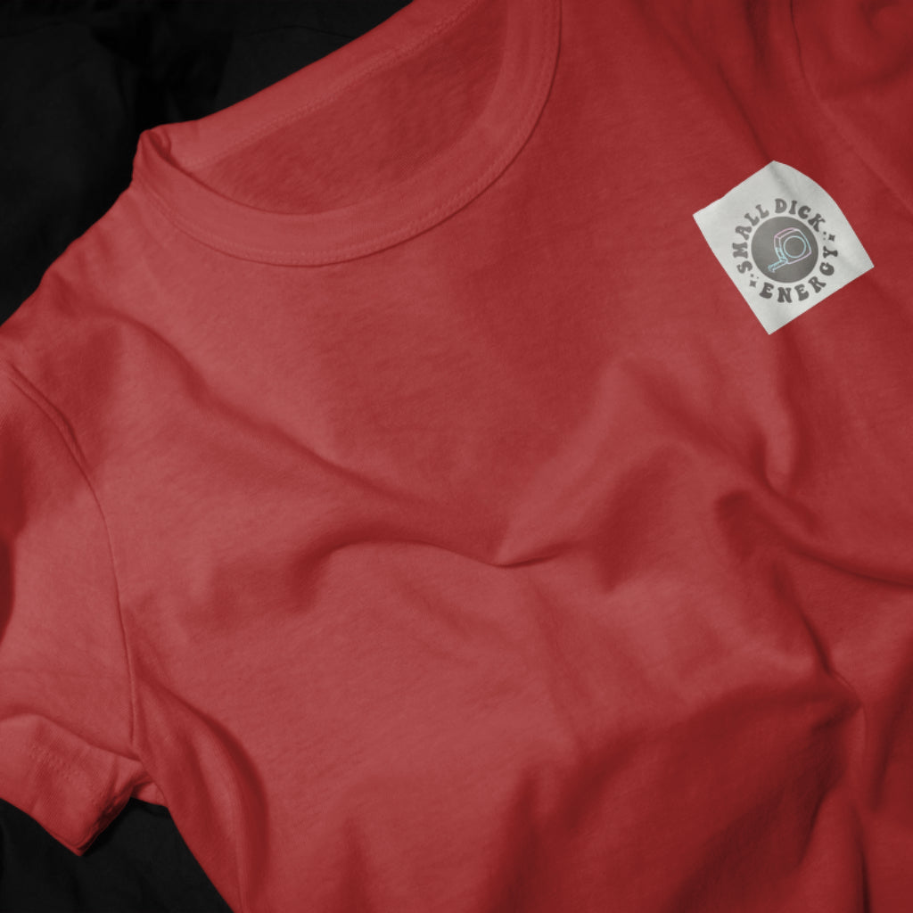 Sassy Pocket Prints | Bold DTF Add-Ons for Tees & Hoodies