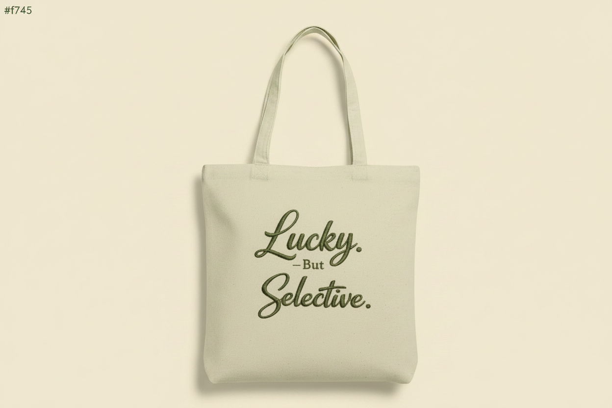 Natural tote - site background